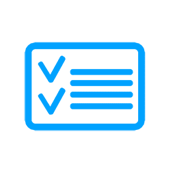 Временная Прописка в Азове Временная Прописка в Азове